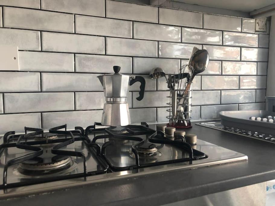 Affordable Luxury1 New Apartment In Sunderland Sunderland  Kültér fotó